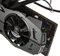 INNO3D GeForce GTX 970 iCHILL Black Accelero Hybrid S, 4GB GDDR5, DVI, HDMI, 3x DP Vorschaubild