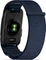 Garmin Cirqa Smart Band L/XL captain blue Vorschaubild