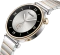 Huawei Watch GT 4 41mm Silver Stainless Steel Vorschaubild