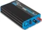Ective CSI 3 24V Vorschaubild
