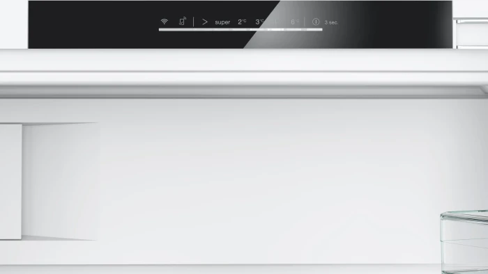 Siemens iQ300 KU22LVFD0