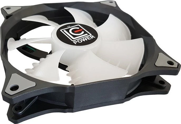 LC-Power Cosmo Cool LC-CC-120-RGB
