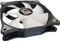 LC-Power Cosmo Cool LC-CC-120-RGB Vorschaubild
