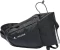 Vaude Attendant 1 Bauchtasche schwarz Vorschaubild