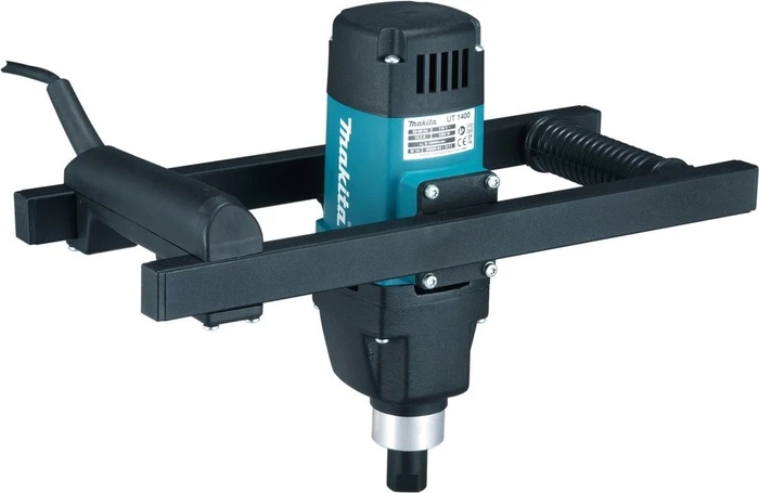 Makita UT1400 Elektro-Rührwerk