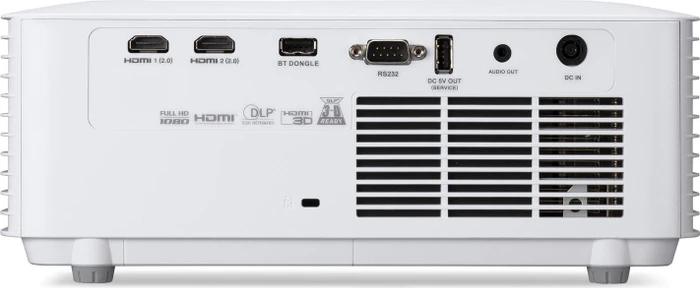 Acer PL2535