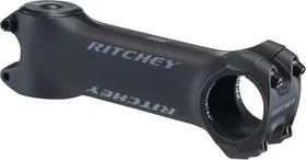 Ritchey WCS Toyon 31.8mm/1 1/8" ±6° Vorbau 100mm