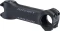 Ritchey WCS Toyon Stem Vorbau Vorschaubild