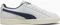 Puma Clyde OG silver mist/frosted ivory/club navy Vorschaubild