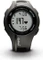 Garmin Forerunner 210 HR schwarz Vorschaubild