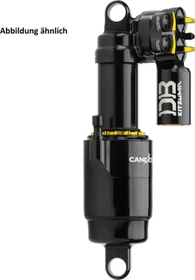 Cane Creek DB Kitsuma Air 210x47.5mm Dämpfer