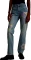 Levi's 501 Original (Damen) Vorschaubild