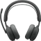 Logitech Zone Wireless 2 ES graphit Vorschaubild