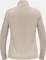 Odlo Zeroweight Warm Hybrid 2.0 Laufjacke silver cloud (Damen) Vorschaubild