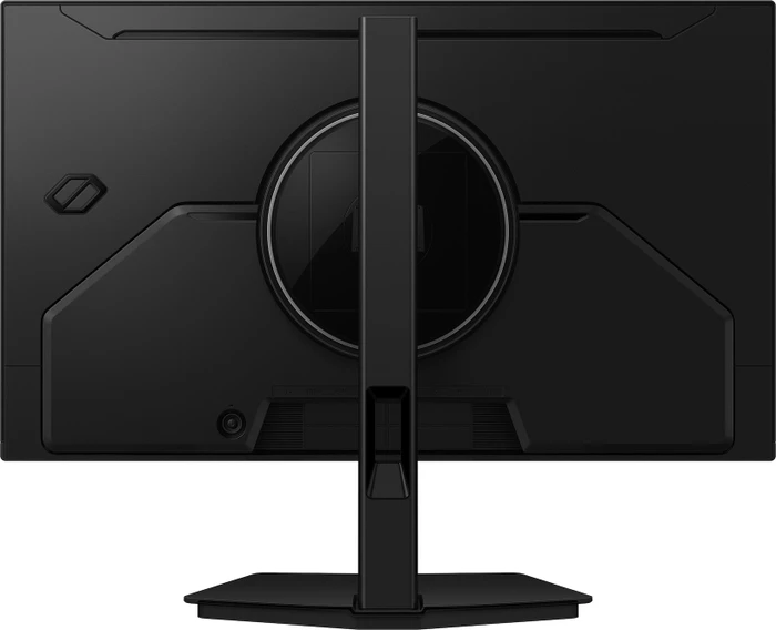 Samsung Odyssey G8 G80HF, 27"