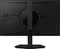 Samsung Odyssey G8 G80HF, 27" Vorschaubild