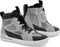 Rev'it Arrow 2 Air Vorschaubild