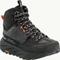 Jack Wolfskin Terraquest Texapore Mid phantom (Damen) Vorschaubild