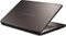 Medion Akoya E7415, Core i5-5200U, 8GB RAM, 1TB HDD, DE Vorschaubild