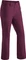 Maier Sports Ronka Skihose (Damen) Vorschaubild