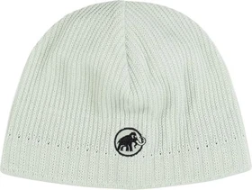 Mammut Sublime Beanie silver sage