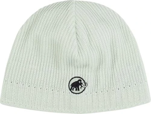 Mammut Sublime Beanie