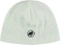 Mammut Sublime Beanie Vorschaubild