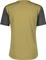 Scott Trail Flow Trikot kurzarm mud green/dark grey (Herren) Vorschaubild