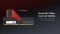 Lexar UDIMM 16GB, DDR5-5600, CL46-45-45-90, 1RX8 Vorschaubild