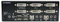 StarTech SV231DD2DUA Vorschaubild