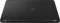 ASUS ZenBook Flip 15 UX561UD, Smoky Grey, Core i7-8550U, 16GB RAM, 256GB SSD, 2TB HDD, GeForce GTX 1050, DE Vorschaubild