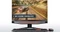 Lenovo IdeaCentre AIO Y910-27ISH, Core i7-6700, 32GB RAM, 256GB SSD, 2TB HDD, GeForce GTX 1080, DE Vorschaubild