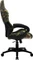 Thunder X3 BC1 CAMO Gamingstuhl Military, camouflage/grün Vorschaubild