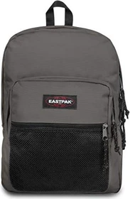 Eastpak Pinnacle whale grey