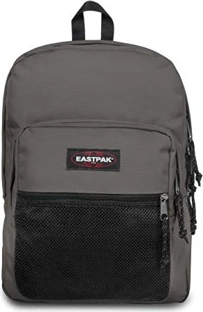 Eastpak Pinnacle whale grey
