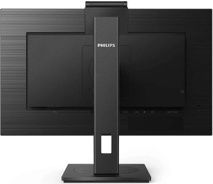 Philips B-line 275B1H, 27"