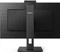 Philips B-line 275B1H, 27" Vorschaubild