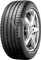 Dunlop Sport Maxx RT 2 SUV Vorschaubild