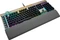 Corsair Gaming K100 RGB Midnight Gold, Corsair OPX, USB, US Vorschaubild