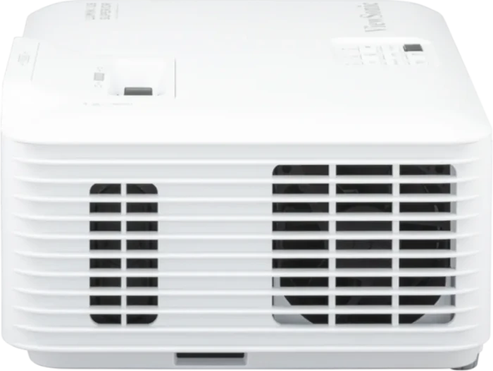 ViewSonic LSD600W
