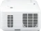 ViewSonic LSD600W Vorschaubild