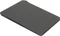 Targus Antimicrobial Folding Ergo Keyboard schwarz, Bluetooth, UK Vorschaubild