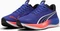 Puma Velocity Nitro 3 lapis lazuli/sunset glow (Herren) Vorschaubild