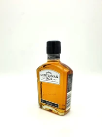 Jack Daniel's Gentleman Jack 200ml