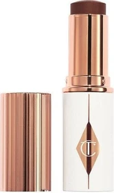 Charlotte Tilbury Unreal Skin Sheer Glow Tint Foundation 16, 9g