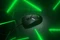 Razer Viper 8KHz, USB Vorschaubild