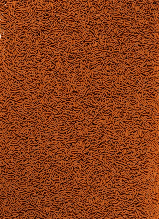 Tetra Pond Koi Sticks, 1.5kg, 10l