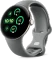 Google Pixel Watch 3 Vorschaubild