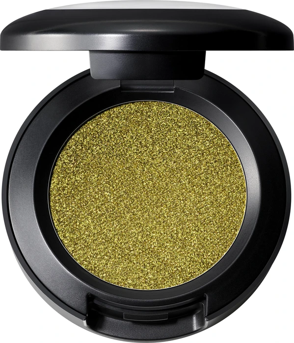 MAC Metallic Single Eye Shadow Compact joie de glitz, 1g