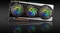 Sapphire Nitro+ Radeon RX 6800 XT SE, 16GB GDDR6, HDMI, USB-C, 2x DP, lite retail Vorschaubild